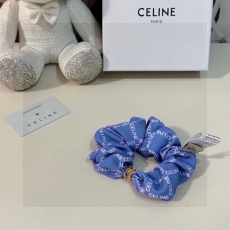 Celine Hair Hoop